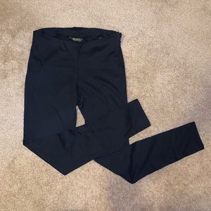 Eddie Bauer Pants